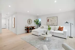 1044 Geronimo Ct, Fremont, CA 94539 - Photo 27