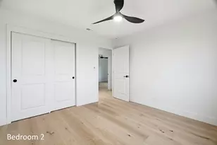 1044 Geronimo Ct, Fremont, CA 94539 - Photo 45