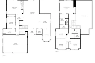 1044 Geronimo Ct, Fremont, CA 94539 - Photo 65