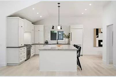 1044 Geronimo Court, Fremont, CA 94539 - Photo 11