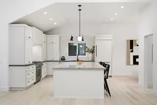 1044 Geronimo Ct, Fremont, CA 94539 - Photo 11