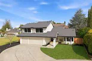 1044 Geronimo Ct, Fremont, CA 94539 - Photo 1