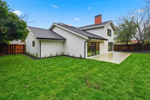 1044 Geronimo Ct, Fremont, CA 94539 - Photo 55