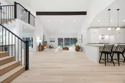 1044 Geronimo Court, Fremont, CA 94539 - Photo 23