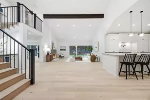 1044 Geronimo Ct, Fremont, CA 94539 - Photo 23