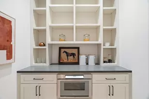 1044 Geronimo Ct, Fremont, CA 94539 - Photo 13