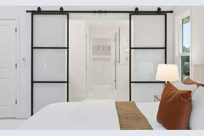 1044 Geronimo Court, Fremont, CA 94539 - Photo 31