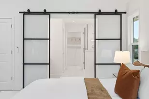 1044 Geronimo Ct, Fremont, CA 94539 - Photo 31