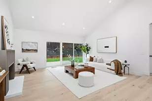 1044 Geronimo Ct, Fremont, CA 94539 - Photo 9