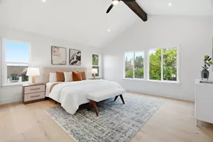 1044 Geronimo Ct, Fremont, CA 94539 - Photo 31