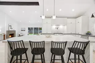 1044 Geronimo Ct, Fremont, CA 94539 - Photo 15