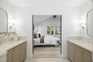 1044 Geronimo Ct, Fremont, CA 94539 - Photo 39