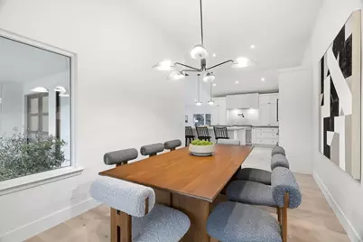 1044 Geronimo Court, Fremont, CA 94539 - Photo 19