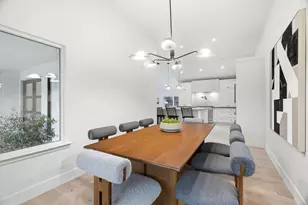 1044 Geronimo Ct, Fremont, CA 94539 - Photo 19