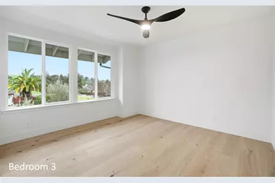 1044 Geronimo Court, Fremont, CA 94539 - Photo 39