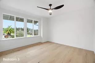 1044 Geronimo Ct, Fremont, CA 94539 - Photo 39