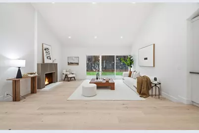 1044 Geronimo Court, Fremont, CA 94539 - Photo 7