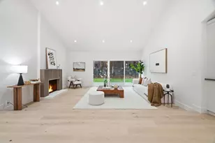 1044 Geronimo Ct, Fremont, CA 94539 - Photo 7