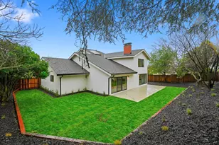 1044 Geronimo Ct, Fremont, CA 94539 - Photo 57