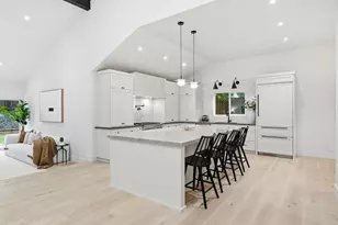 1044 Geronimo Ct, Fremont, CA 94539 - Photo 9