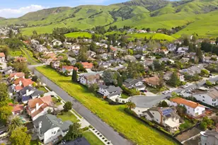 1044 Geronimo Ct, Fremont, CA 94539 - Photo 61