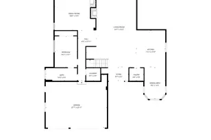 1044 Geronimo Ct, Fremont, CA 94539 - Photo 63