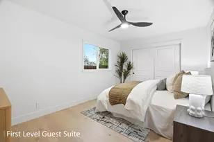 1044 Geronimo Ct, Fremont, CA 94539 - Photo 49