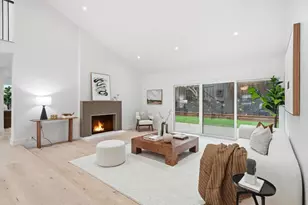 1044 Geronimo Ct, Fremont, CA 94539 - Photo 7