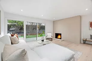 1044 Geronimo Ct, Fremont, CA 94539 - Photo 29