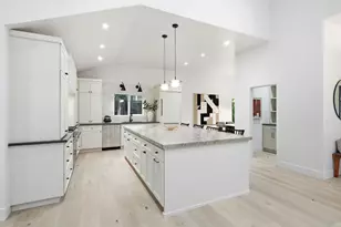 1044 Geronimo Ct, Fremont, CA 94539 - Photo 11