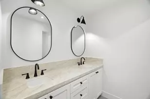 1044 Geronimo Ct, Fremont, CA 94539 - Photo 41