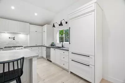 1044 Geronimo Court, Fremont, CA 94539 - Photo 13