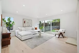 1044 Geronimo Ct, Fremont, CA 94539 - Photo 27