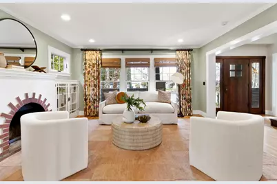 1709 37th Street, Sacramento, CA 95816 - Photo 3