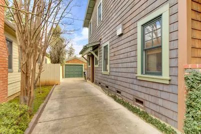 1709 37th Street, Sacramento, CA 95816 - Photo 53
