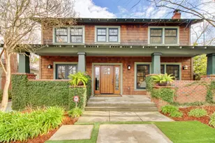 1709 37th St, Sacramento, CA 95816 - Photo 1