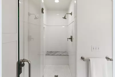 1709 37th Street, Sacramento, CA 95816 - Photo 31