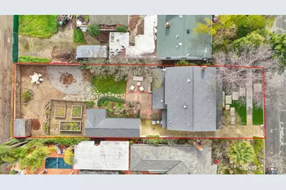 1709 37th Street, Sacramento, CA 95816 - Photo 57