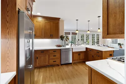 1709 37th Street, Sacramento, CA 95816 - Photo 13