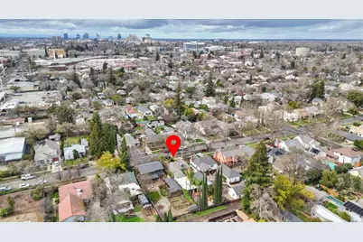 1709 37th Street, Sacramento, CA 95816 - Photo 61