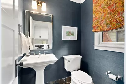 1709 37th Street, Sacramento, CA 95816 - Photo 37