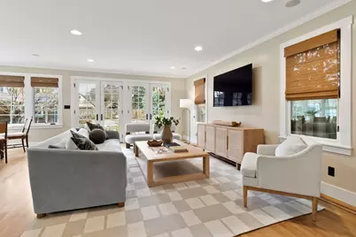 1709 37th Street, Sacramento, CA 95816 - Photo 7