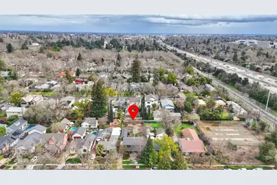 1709 37th Street, Sacramento, CA 95816 - Photo 63
