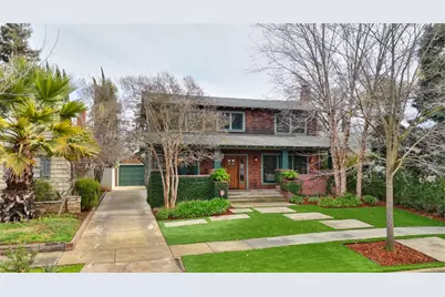 1709 37th Street, Sacramento, CA 95816 - Photo 55