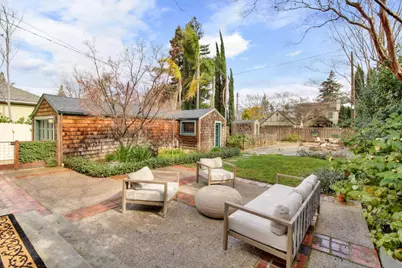 1709 37th Street, Sacramento, CA 95816 - Photo 41