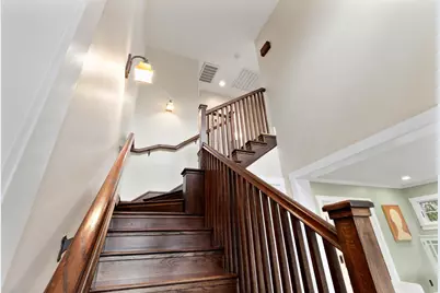 1709 37th Street, Sacramento, CA 95816 - Photo 25