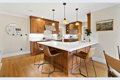 1709 37th Street, Sacramento, CA 95816 - Photo 15