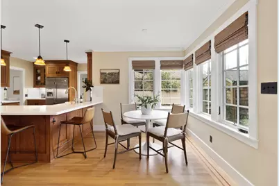 1709 37th Street, Sacramento, CA 95816 - Photo 17