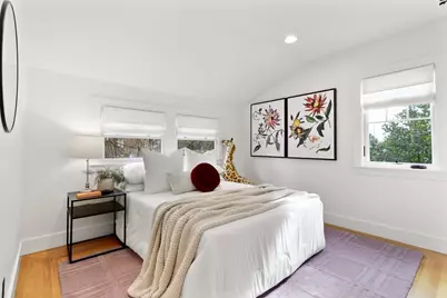 1709 37th Street, Sacramento, CA 95816 - Photo 33