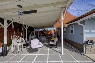 7139 Center St, Winton, CA 95388 - Photo 29